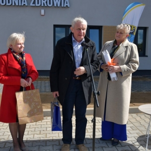 przychodnia-legnickie-pole-fot-ewajak198.jpg