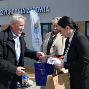 przychodnia-legnickie-pole-fot-ewajak202.jpg