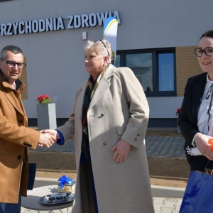 przychodnia-legnickie-pole-fot-ewajak203.jpg