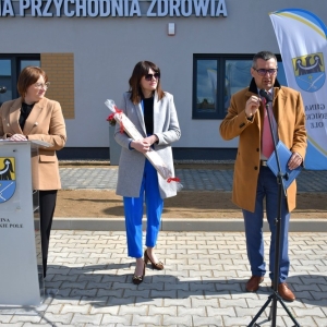 przychodnia-legnickie-pole-fot-ewajak204.jpg