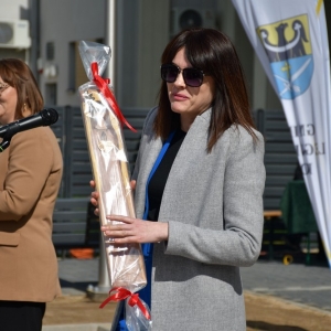 przychodnia-legnickie-pole-fot-ewajak206.jpg
