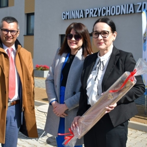 przychodnia-legnickie-pole-fot-ewajak208.jpg