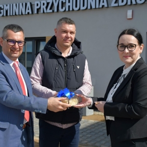przychodnia-legnickie-pole-fot-ewajak224.jpg