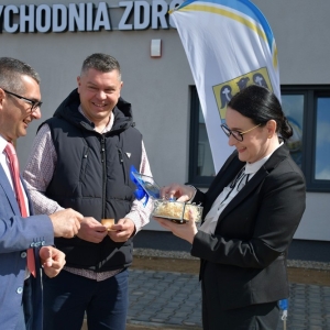 przychodnia-legnickie-pole-fot-ewajak225.jpg