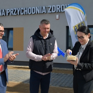 przychodnia-legnickie-pole-fot-ewajak228.jpg