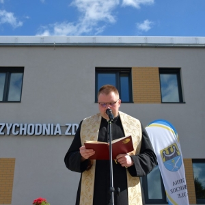 przychodnia-legnickie-pole-fot-ewajak231.jpg