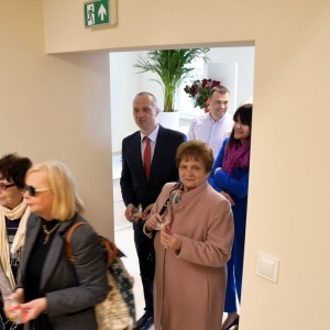 przychodnia-legnickie-pole-fot-ewajak242.jpg