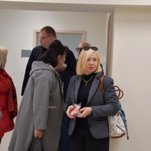 przychodnia-legnickie-pole-fot-ewajak254.jpg