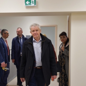 przychodnia-legnickie-pole-fot-ewajak258.jpg