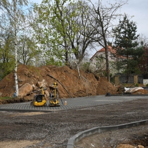 camping-legnickie-pole-fot-ewajak17.jpg