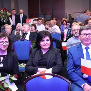 konwencja-lokaj-pis-fot-ewajak005.jpg
