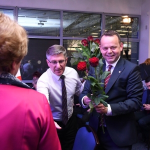 konwencja-lokaj-pis-fot-ewajak008.jpg