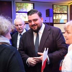 konwencja-lokaj-pis-fot-ewajak010.jpg