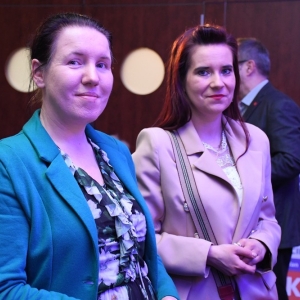 konwencja-lokaj-pis-fot-ewajak011.jpg