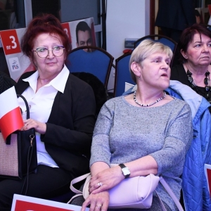 konwencja-lokaj-pis-fot-ewajak012.jpg