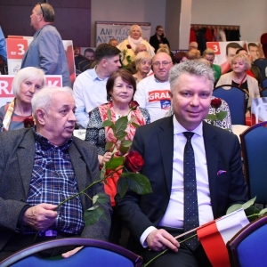 konwencja-lokaj-pis-fot-ewajak014.jpg
