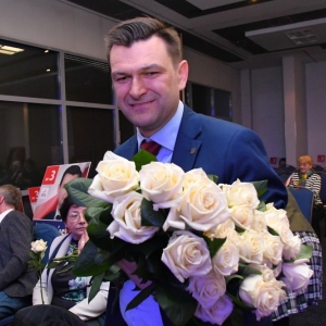 konwencja-lokaj-pis-fot-ewajak016.jpg