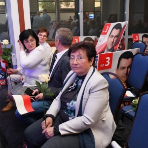 konwencja-lokaj-pis-fot-ewajak017.jpg