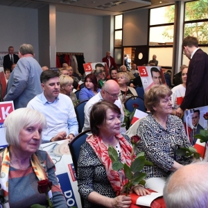 konwencja-lokaj-pis-fot-ewajak018.jpg
