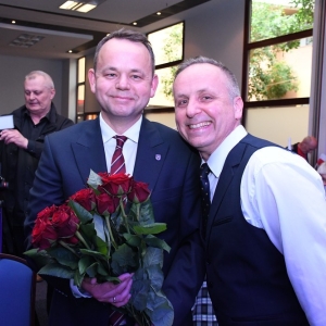 konwencja-lokaj-pis-fot-ewajak023.jpg