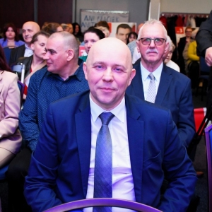 konwencja-lokaj-pis-fot-ewajak025.jpg