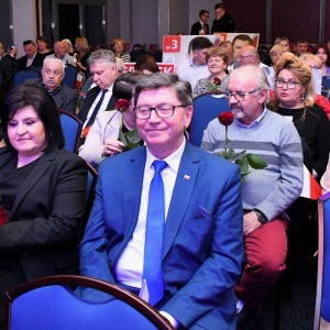 konwencja-lokaj-pis-fot-ewajak026.jpg