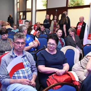 konwencja-lokaj-pis-fot-ewajak028.jpg