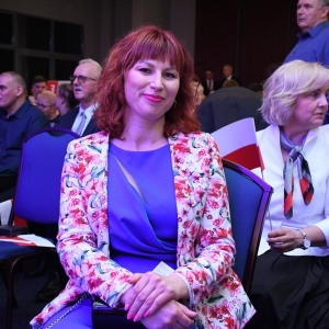 konwencja-lokaj-pis-fot-ewajak038.jpg