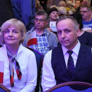 konwencja-lokaj-pis-fot-ewajak039.jpg