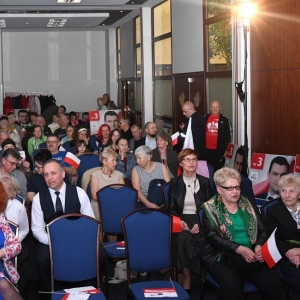 konwencja-lokaj-pis-fot-ewajak040.jpg