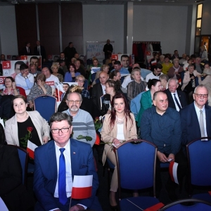 konwencja-lokaj-pis-fot-ewajak041.jpg