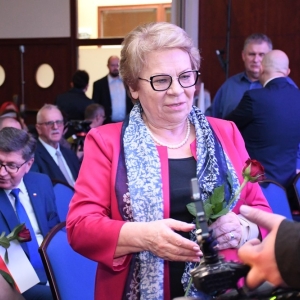 konwencja-lokaj-pis-fot-ewajak043.jpg