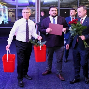 konwencja-lokaj-pis-fot-ewajak048.jpg
