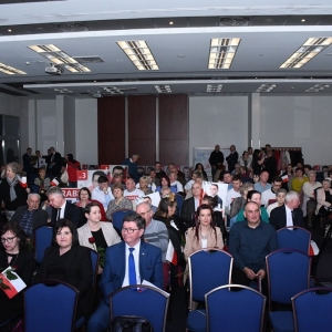 konwencja-lokaj-pis-fot-ewajak052.jpg
