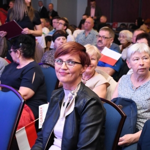 konwencja-lokaj-pis-fot-ewajak053.jpg
