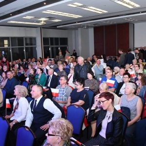 konwencja-lokaj-pis-fot-ewajak054.jpg