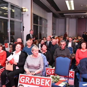 konwencja-lokaj-pis-fot-ewajak055.jpg