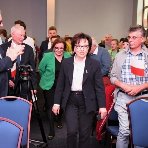 konwencja-lokaj-pis-fot-ewajak056.jpg