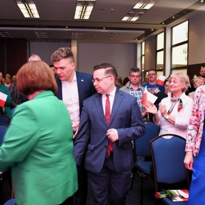 konwencja-lokaj-pis-fot-ewajak059.jpg
