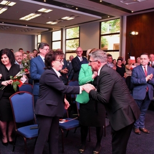 konwencja-lokaj-pis-fot-ewajak062.jpg