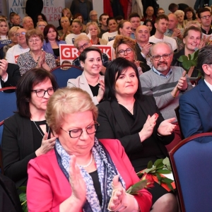 konwencja-lokaj-pis-fot-ewajak067.jpg