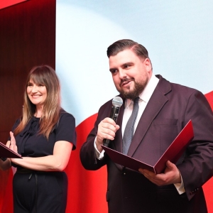 konwencja-lokaj-pis-fot-ewajak072.jpg