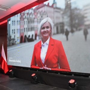 konwencja-lokaj-pis-fot-ewajak081.jpg