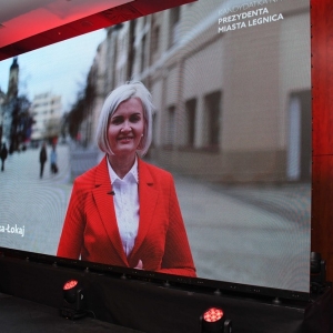 konwencja-lokaj-pis-fot-ewajak082.jpg