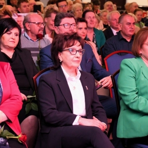 konwencja-lokaj-pis-fot-ewajak083.jpg