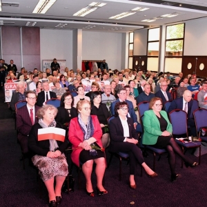 konwencja-lokaj-pis-fot-ewajak084.jpg