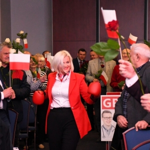 konwencja-lokaj-pis-fot-ewajak089.jpg