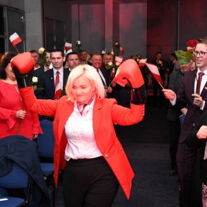 konwencja-lokaj-pis-fot-ewajak090.jpg