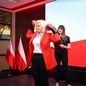 konwencja-lokaj-pis-fot-ewajak091.jpg