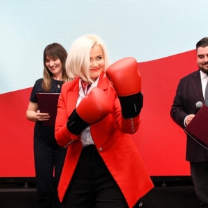 konwencja-lokaj-pis-fot-ewajak092.jpg